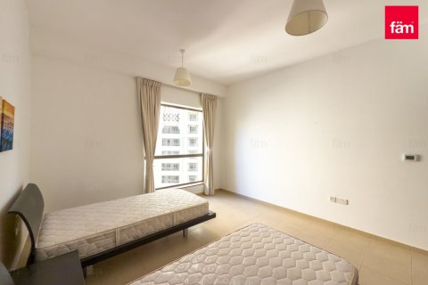 Apartment in Dubai 2 bedrooms, 140.9 sq.m. № 58931 - photo 14