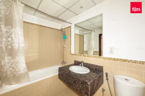 Apartment in Dubai 2 bedrooms, 140.9 sq.m. № 58931 - photo 20