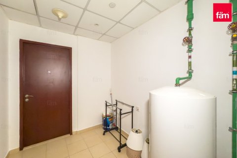 Apartment in Dubai 2 bedrooms, 140.9 sq.m. № 58931 - photo 22