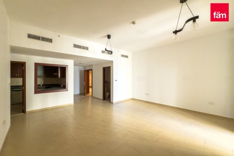 Apartment in Dubai 2 bedrooms, 140.9 sq.m. № 58931 - photo 3