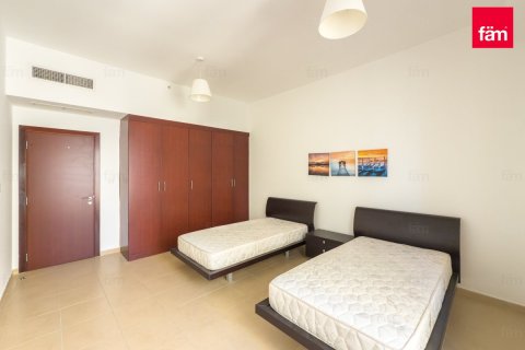 Apartment in Dubai 2 bedrooms, 140.9 sq.m. № 58931 - photo 12