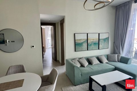 Apartment in Dubai 2 bedrooms, 96.6 sq.m. № 58925 - photo 3
