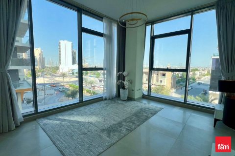 Apartment in Dubai 2 bedrooms, 96.6 sq.m. № 58925 - photo 9