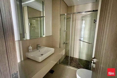 Apartment in Dubai 2 bedrooms, 96.6 sq.m. № 58925 - photo 4