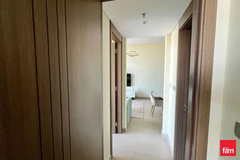 Apartment in Dubai 2 bedrooms, 96.6 sq.m. № 58925 - photo 10