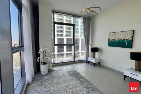 Apartment in Dubai 2 bedrooms, 96.6 sq.m. № 58925 - photo 15