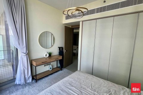 Apartment in Dubai 2 bedrooms, 96.6 sq.m. № 58925 - photo 8