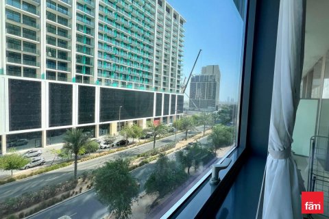 Apartment in Dubai 2 bedrooms, 96.6 sq.m. № 58925 - photo 14