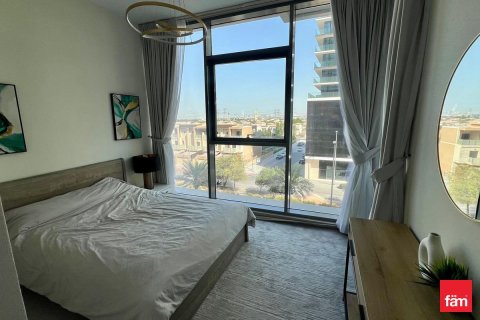 Apartment in Dubai 2 bedrooms, 96.6 sq.m. № 58925 - photo 12