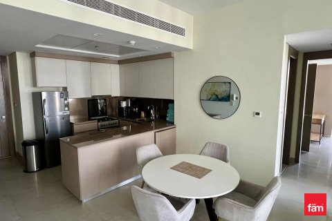 Apartment in Dubai 2 bedrooms, 96.6 sq.m. № 58925 - photo 13
