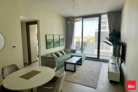 Apartment in Dubai 2 bedrooms, 96.6 sq.m. № 58925 - photo 11