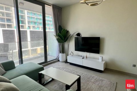 Apartment in Dubai 2 bedrooms, 96.6 sq.m. № 58925 - photo 5