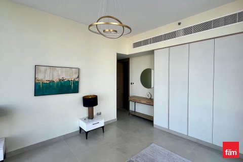Apartment in Dubai 2 bedrooms, 96.6 sq.m. № 58925 - photo 2