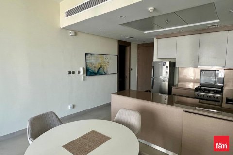 Apartment in Dubai 2 bedrooms, 96.6 sq.m. № 58925 - photo 7