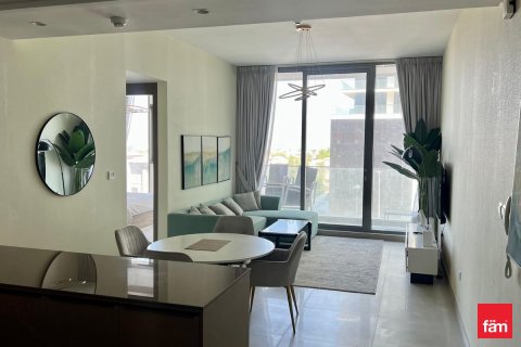 Apartment in Dubai 2 bedrooms, 96.6 sq.m. № 58925 - photo 1