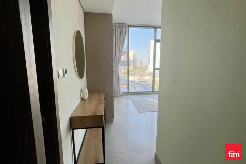 Apartment in Dubai 2 bedrooms, 96.6 sq.m. № 58925 - photo 6