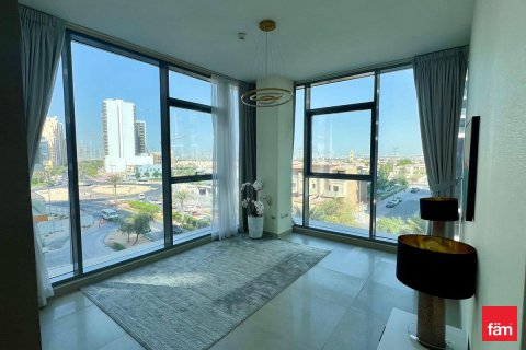Apartment in Dubai 2 bedrooms, 96.6 sq.m. № 58925 - photo 16