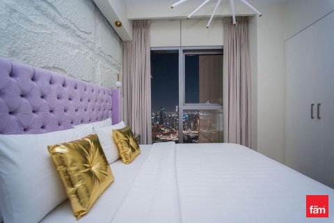 Apartment in Downtown Dubai (Downtown Burj Dubai), Dubai 3 bedrooms, 158.8 sq.m. № 58922 - photo 13