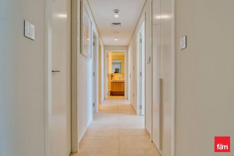 Apartment in Downtown Dubai (Downtown Burj Dubai), Dubai 3 bedrooms, 158.8 sq.m. № 58922 - photo 10