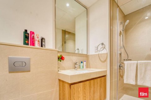 Apartment in Downtown Dubai (Downtown Burj Dubai), Dubai 3 bedrooms, 158.8 sq.m. № 58922 - photo 26