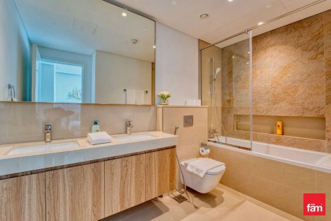 Apartment in Downtown Dubai (Downtown Burj Dubai), Dubai 3 bedrooms, 158.8 sq.m. № 58922 - photo 27
