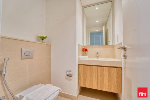 Apartment in Downtown Dubai (Downtown Burj Dubai), Dubai 3 bedrooms, 158.8 sq.m. № 58922 - photo 25
