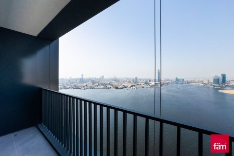 Apartment in Dubai 2 bedrooms, 101 sq.m. № 58923 - photo 23