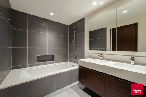 Apartment in Dubai 2 bedrooms, 101 sq.m. № 58923 - photo 22