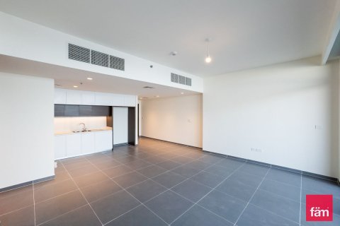 Apartment in Dubai 2 bedrooms, 101 sq.m. № 58923 - photo 1