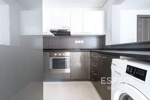 Купить квартиру в Дубай Марине, Дубай: 2 спальни, 103м², № 61702 - фото 11