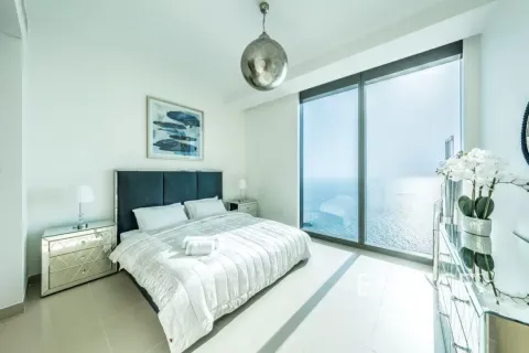 Купить квартиру в Дубай Марине, Дубай: 2 спальни, 104м², № 61701 - фото 3