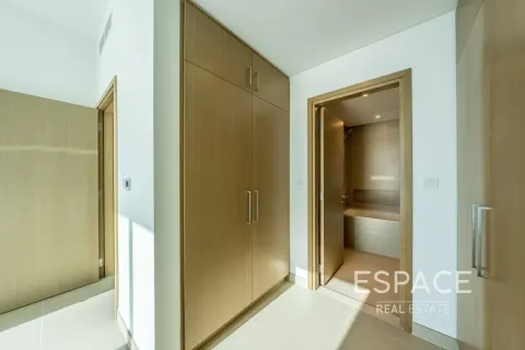 Купить квартиру в Дубай Марине, Дубай: 2 спальни, 104м², № 61701 - фото 13