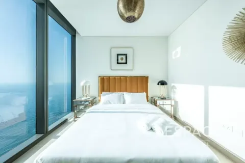 Купить квартиру в Дубай Марине, Дубай: 2 спальни, 104м², № 61701 - фото 16