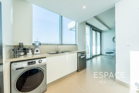 Купить квартиру в Дубай Марине, Дубай: 2 спальни, 104м², № 61701 - фото 9