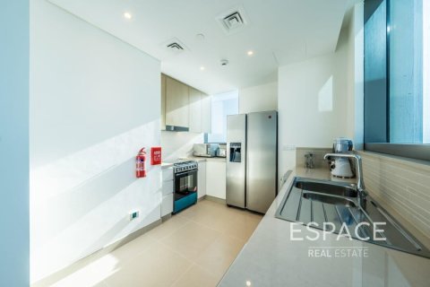 Купить квартиру в Дубай Марине, Дубай: 2 спальни, 104м², № 61701 - фото 15