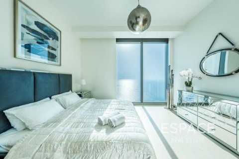 Купить квартиру в Дубай Марине, Дубай: 2 спальни, 104м², № 61701 - фото 2