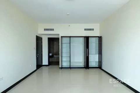 Купить квартиру в Джумейра Лейк Тауэрс, Дубай: 1 спальня, 73м², № 61703 - фото 6