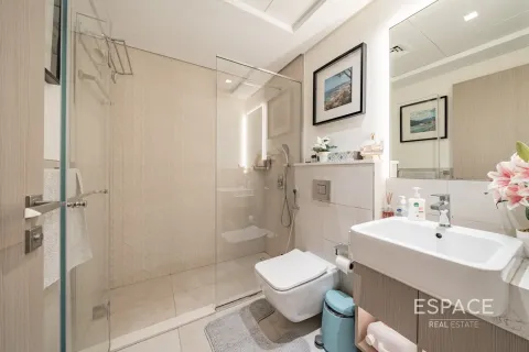 Купить таунхаус в Al Furjan, Дубай: 3 спальни, 261м², № 61699 - фото 5