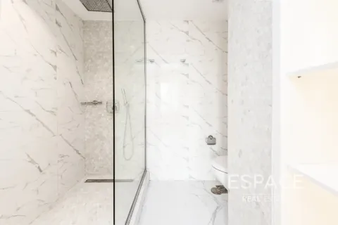 Appartement à Dubai Marina, Dubai, 2 chambres, 147 m², № 61704 - photo 17