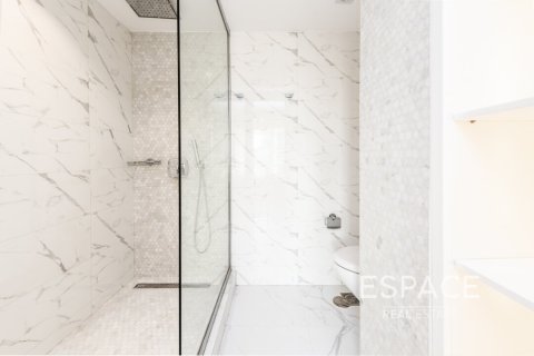 Купить квартиру в Дубай Марине, Дубай: 2 спальни, 147м², № 61704 - фото 17