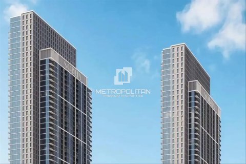 Купить квартиру в Sobha Hartland, Мохаммед Бин Рашид Сити, Дубай: 3 спальни, 174м², № 14994 - фото 11