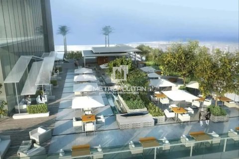 Купить квартиру в Sobha Hartland, Мохаммед Бин Рашид Сити, Дубай: 3 спальни, 174м², № 14994 - фото 5