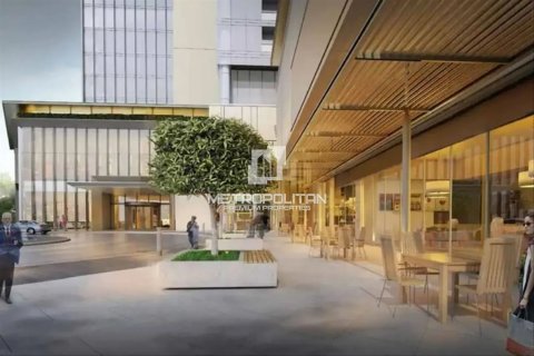 Купить квартиру в Sobha Hartland, Мохаммед Бин Рашид Сити, Дубай: 3 спальни, 174м², № 14994 - фото 10