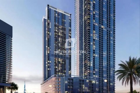 Купить квартиру в Sobha Hartland, Мохаммед Бин Рашид Сити, Дубай: 3 спальни, 174м², № 14994 - фото 12