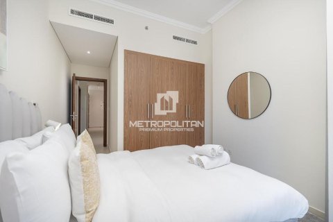 Apartment in Downtown Dubai (Downtown Burj Dubai), Dubai 2 bedrooms, 124 sq.m. № 15009 - photo 8