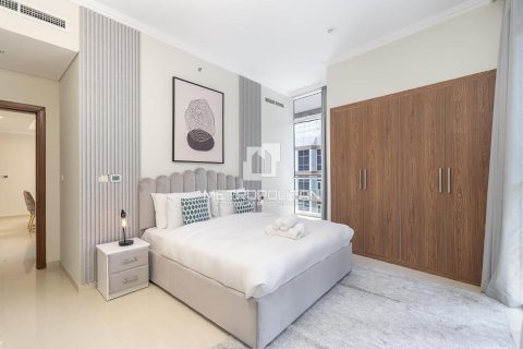 Apartment in Downtown Dubai (Downtown Burj Dubai), Dubai 2 bedrooms, 124 sq.m. № 15009 - photo 13