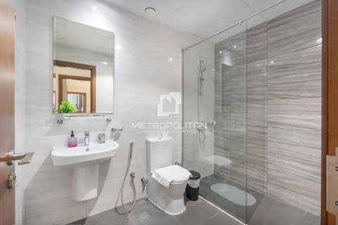 Apartment in Downtown Dubai (Downtown Burj Dubai), Dubai 2 bedrooms, 124 sq.m. № 15009 - photo 15
