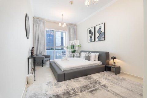 Apartment in Downtown Dubai (Downtown Burj Dubai), Dubai 2 bedrooms, 124 sq.m. № 15009 - photo 16