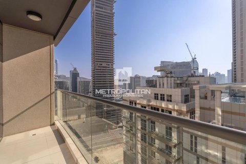 Apartment in Downtown Dubai (Downtown Burj Dubai), Dubai 2 bedrooms, 124 sq.m. № 15009 - photo 18
