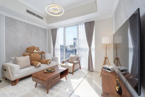 Apartment in Downtown Dubai (Downtown Burj Dubai), Dubai 2 bedrooms, 124 sq.m. № 15009 - photo 22